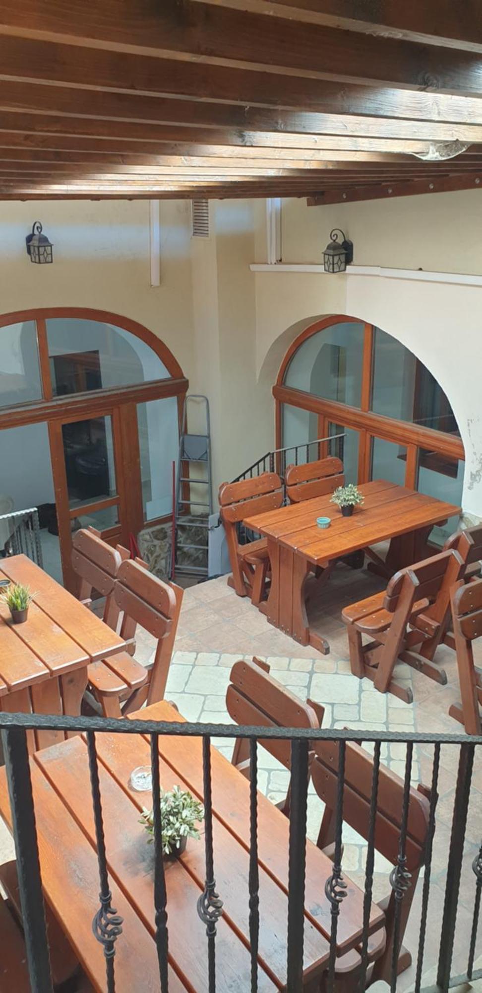 Imperial Rooms - Ultracentral - Jacuzzi Cu Hidromasaj Oradea Exterior foto